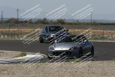 media/May-10-2025-Light Speed Track Events (Sat) [[c99cd30d1b]]/Purple Group/Turn 9/